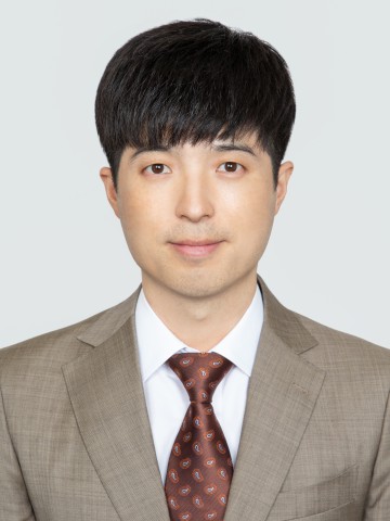 서산시4-H연합회, 제62대 남기원 회장 취임