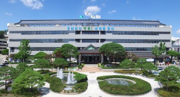 성공적 귀농, 행복한 삶 지원 나서는 안동시