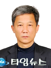 [박승민칼럼] 국가기강이 공수처에 있다? '세계절반을 정복한 칸의 책사 야율초재에게 묻는다'