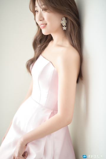 매월 마지막 주 목요일 포항시립미술관 음악회에 놀러오세요!