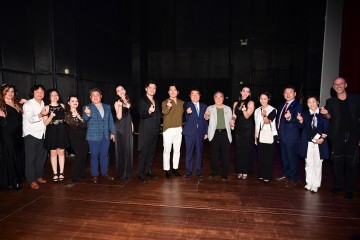 김천시, 「제2회 김천국제음악제 <뮤지컬 투나잇>」 개최