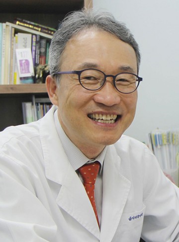 [건강칼럼] 하루 15분, ‘이것’에 투자하면 건강 얻는다!
