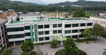 담양군, 지방세·세외수입정보시스템 전면 개편으로 납부 서비스 일시 중단