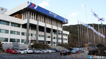 도 농기원, 소 사료작물‘봄 파종 기술지도’실시
