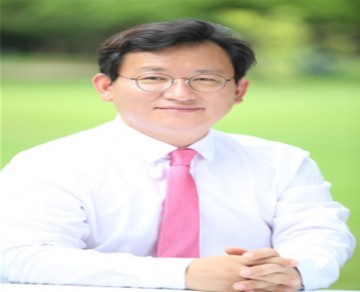 김형동 의원, “노바백스 백신 출하는  안동 백신 클러스터 촉매제” 환영 뜻 밝혀