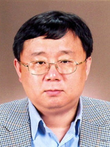 한밭대 박장우 교수, 코스닥 상장 주식 1만 주 또 기부