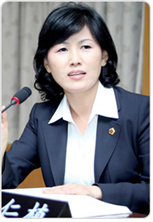 대전시의회 김인식 의원, 학교급식지원센터 설치방안 모색을 위한 정책토론회 개최
