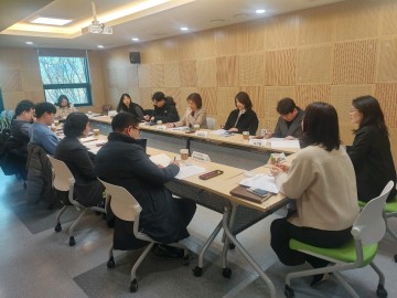 대전시교육청, 아동보호구역 확대·CCTV 설치 협의