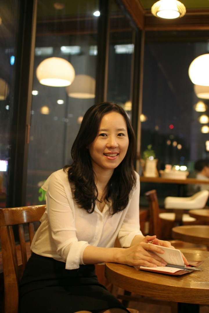창원시, 제5회 창원아동문학상 수상작 선정