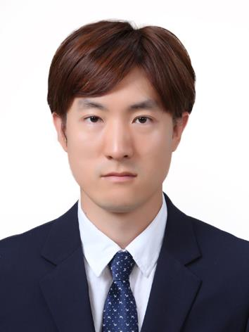 전남대 유대성 교수, ‘가축전염병 방역’ 농림부 장관 표창