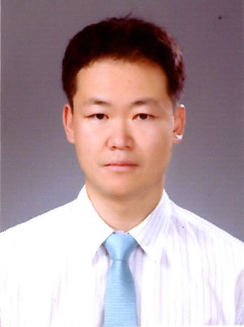 [기고] 여름철 피서지 각종 안전사고 주의해야