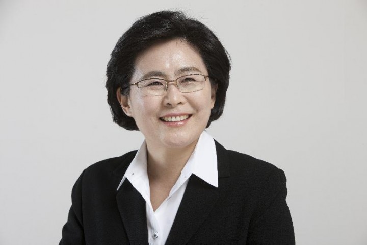 유승희 국회의원 "언론사 고발 이대로 좋은가?”토론회 개최