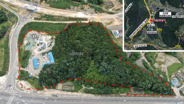 경주시, 문체부‘반다비 체육센터’공모 선정… 국비 30억원 확보 