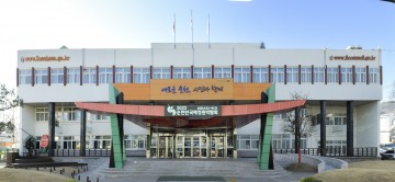 소상공인 재난지원금 접수 마무리