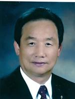 김상복 속초연탄은행대표 국민총리표창 수상