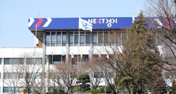 넥스트 창조오디션 확대 개편