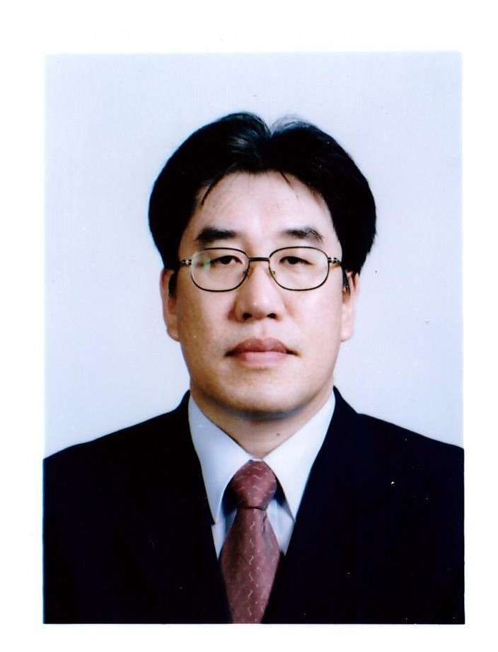 박창수 예천부군수 11월 11일