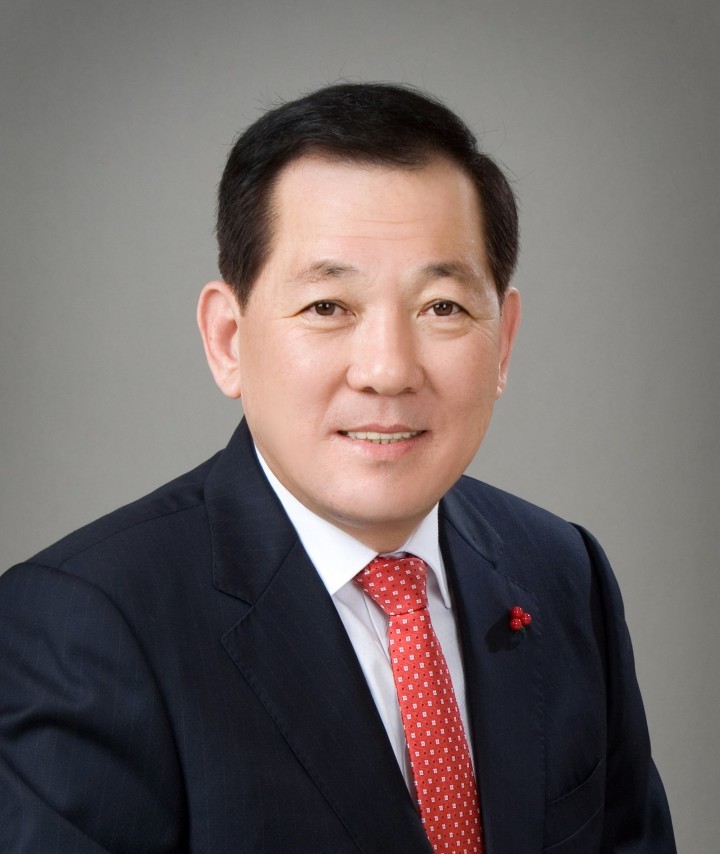 - 재정인센티브 5천만원 수상 - 
