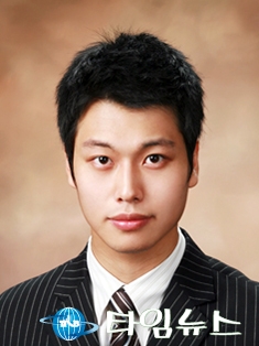 대전보건환경연, 진드기 연구성과 국제적 우수성 입증
