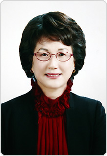 대전시의회 최선희 의원, 대전광역시 박물관 및 미술관 진흥조례안 제정