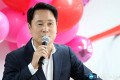 이상래 대전시의회 의원, “구청장 12년은 욕심”…3선 도전 직격