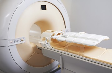 대청병원, 국내 최고사양 MRI 3.0T 10월부터 본격 가동!