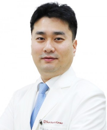 대전선병원 홍승우 응급의료센터 실장, “벌초시즌, 안전사고 예외 없다”