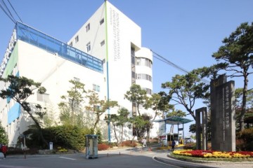 순천향대천안병원, 정신건강 입원영역 적정성평가 1등급 획득