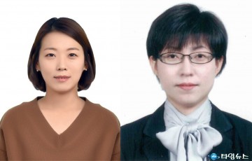 경북도립대 유아교육과 졸업생, 정규학기 강사로 나선다