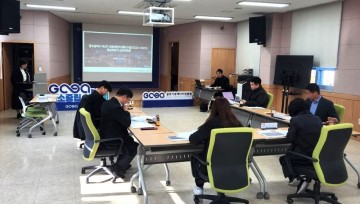 광주시, ‘빛공해방지 업무 평가’서 4년연속 우수기관 선정 