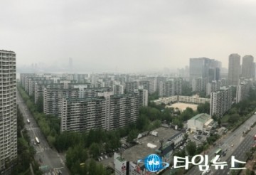 최재성의원 법안, 14년 이상 1세대 1주택 실거주자,...종부세 ‘제로’ 추진 