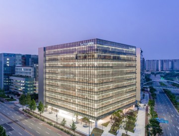 한국타이어, 2025년 2분기 매출 5조3,696억…영업익 3,536억