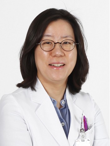 건양대 임동미 교수, 국제학술상 수상