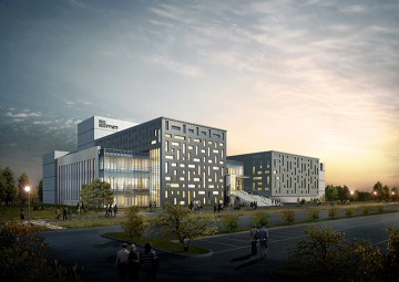 대전시립연정국악원, 신청사 이전 10주년 기념으로 다채로운 공연 마련