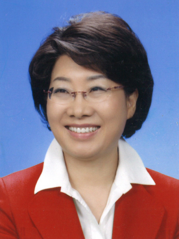 민선8기 이철우 도지사호, 이달희 경제부지사 내정