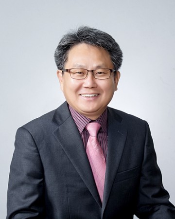 충남교육청, 공주교육장 공모제 임용대상자 확정 발표