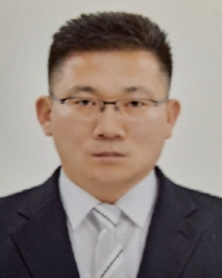 청명(식목일)·한식 산불 조심, 산은 우리의 정원(庭園)