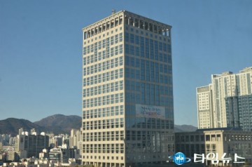 부산시, '명예직' 시민감사관 공개 모집