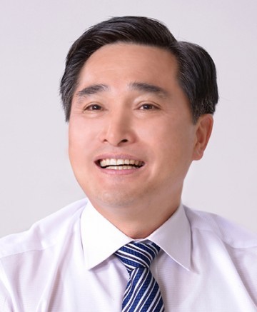 충남도의회 김용필 의원, 충남 학교건물 내진설계·보강 취약