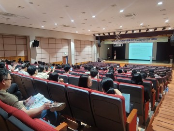 광주교육청, 초등학교 맞춤형 교과목 마련