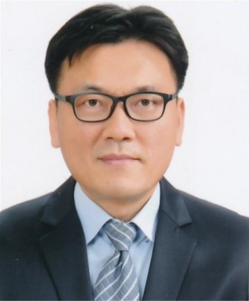 [기고문]경찰개혁의 성공을 염원하며