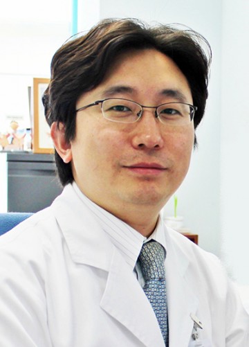 을지대병원 박진성 교수, 방광암환자 ‘삶의 질’ 평가 설문 개발