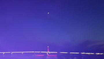 제7회 달성군 전국사진공모전 입상작품 전시회 개최