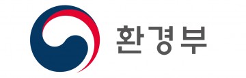환경부 토양정화 기준 완화, 업계 환경오염 우려