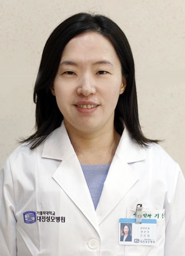 [건강칼럼] 조기발견 어려운 난소암, 40세 이상 1년에 한번 검진 필요