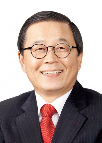 청년 일자리 해결로 고향에서 결혼-출산-거주하도록!