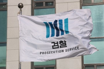 검찰 개혁의 핵심 ‘보완수사’… 해외 선진국은 어떻게 운영하나