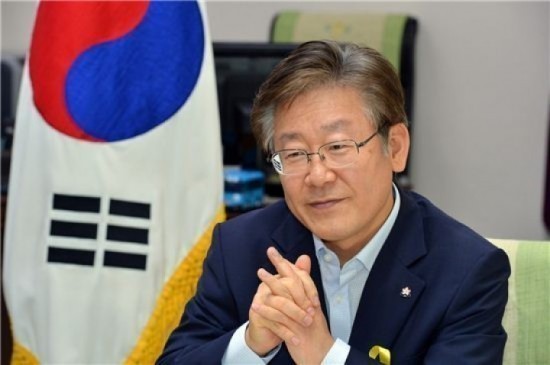 성남시 무상공공산후조리원 여론조사...73.5% 찬성 