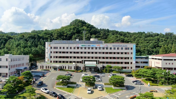 제천시, 5월은 종합소득세·개인지방소득세 신고의 달