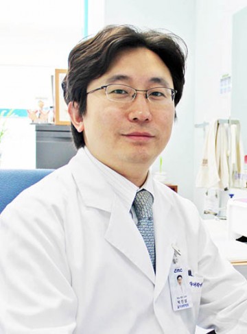 [건강칼럼] 수술 받은 비뇨기암 환자 삶의 질, 일반인과 유사